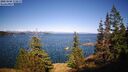 ./images/quadra/bluff/20250608/bluff20250608_172010M.jpg