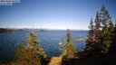 ./images/quadra/bluff/20250608/bluff20250608_180508M.jpg