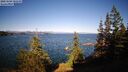 ./images/quadra/bluff/20250608/bluff20250608_182510M.jpg