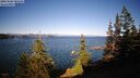 ./images/quadra/bluff/20250608/bluff20250608_183506M.jpg