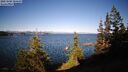 ./images/quadra/bluff/20250608/bluff20250608_184509M.jpg