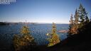 ./images/quadra/bluff/20250608/bluff20250608_191008M.jpg