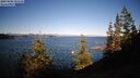 ./images/quadra/bluff/20250608/bluff20250608_191508M.jpg