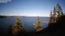 ./images/quadra/bluff/20250608/bluff20250608_192008M.jpg