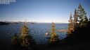 ./images/quadra/bluff/20250608/bluff20250608_194010M.jpg