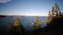 ./images/quadra/bluff/20250608/bluff20250608_194509M.jpg
