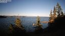 ./images/quadra/bluff/20250608/bluff20250608_200009M.jpg