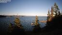 ./images/quadra/bluff/20250608/bluff20250608_200509M.jpg