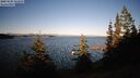 ./images/quadra/bluff/20250608/bluff20250608_201009M.jpg
