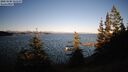 ./images/quadra/bluff/20250608/bluff20250608_201509M.jpg