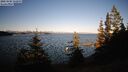 ./images/quadra/bluff/20250608/bluff20250608_202008M.jpg