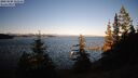./images/quadra/bluff/20250608/bluff20250608_202507M.jpg