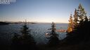 ./images/quadra/bluff/20250608/bluff20250608_203009M.jpg