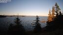 ./images/quadra/bluff/20250608/bluff20250608_204009M.jpg