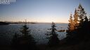 ./images/quadra/bluff/20250608/bluff20250608_204508M.jpg