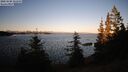 ./images/quadra/bluff/20250608/bluff20250608_205010M.jpg