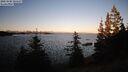 ./images/quadra/bluff/20250608/bluff20250608_205508M.jpg