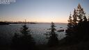 ./images/quadra/bluff/20250608/bluff20250608_210007M.jpg