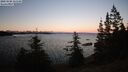 ./images/quadra/bluff/20250608/bluff20250608_211508M.jpg