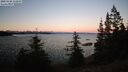 ./images/quadra/bluff/20250608/bluff20250608_212009M.jpg