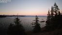 ./images/quadra/bluff/20250608/bluff20250608_212509M.jpg