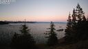 ./images/quadra/bluff/20250608/bluff20250608_213010M.jpg