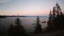 ./images/quadra/bluff/20250608/bluff20250608_213507M.jpg