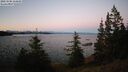 ./images/quadra/bluff/20250608/bluff20250608_214009M.jpg
