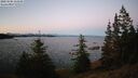 ./images/quadra/bluff/20250608/bluff20250608_214509M.jpg