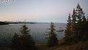 ./images/quadra/bluff/20250608/bluff20250608_215009M.jpg
