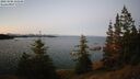 ./images/quadra/bluff/20250608/bluff20250608_215509M.jpg