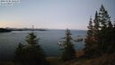 ./images/quadra/bluff/20250608/bluff20250608_220507M.jpg