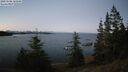 ./images/quadra/bluff/20250608/bluff20250608_221009M.jpg