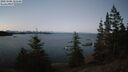 ./images/quadra/bluff/20250608/bluff20250608_221509M.jpg