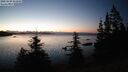 ./images/quadra/bluff/20250609/bluff20250609_042009M.jpg