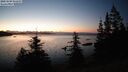 ./images/quadra/bluff/20250609/bluff20250609_042507M.jpg
