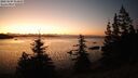 ./images/quadra/bluff/20250609/bluff20250609_044009M.jpg