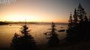 ./images/quadra/bluff/20250609/bluff20250609_044508M.jpg