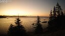./images/quadra/bluff/20250609/bluff20250609_045009M.jpg