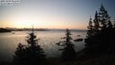 ./images/quadra/bluff/20250609/bluff20250609_051509M.jpg