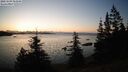 ./images/quadra/bluff/20250609/bluff20250609_052008M.jpg