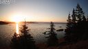 ./images/quadra/bluff/20250609/bluff20250609_053009M.jpg