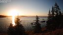 ./images/quadra/bluff/20250609/bluff20250609_054010M.jpg