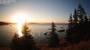 ./images/quadra/bluff/20250609/bluff20250609_054509M.jpg