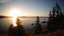 ./images/quadra/bluff/20250609/bluff20250609_055010M.jpg