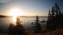 ./images/quadra/bluff/20250609/bluff20250609_055508M.jpg