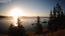 ./images/quadra/bluff/20250609/bluff20250609_060012M.jpg