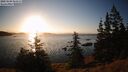 ./images/quadra/bluff/20250609/bluff20250609_061010M.jpg