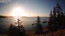 ./images/quadra/bluff/20250609/bluff20250609_061509M.jpg