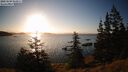 ./images/quadra/bluff/20250609/bluff20250609_062011M.jpg